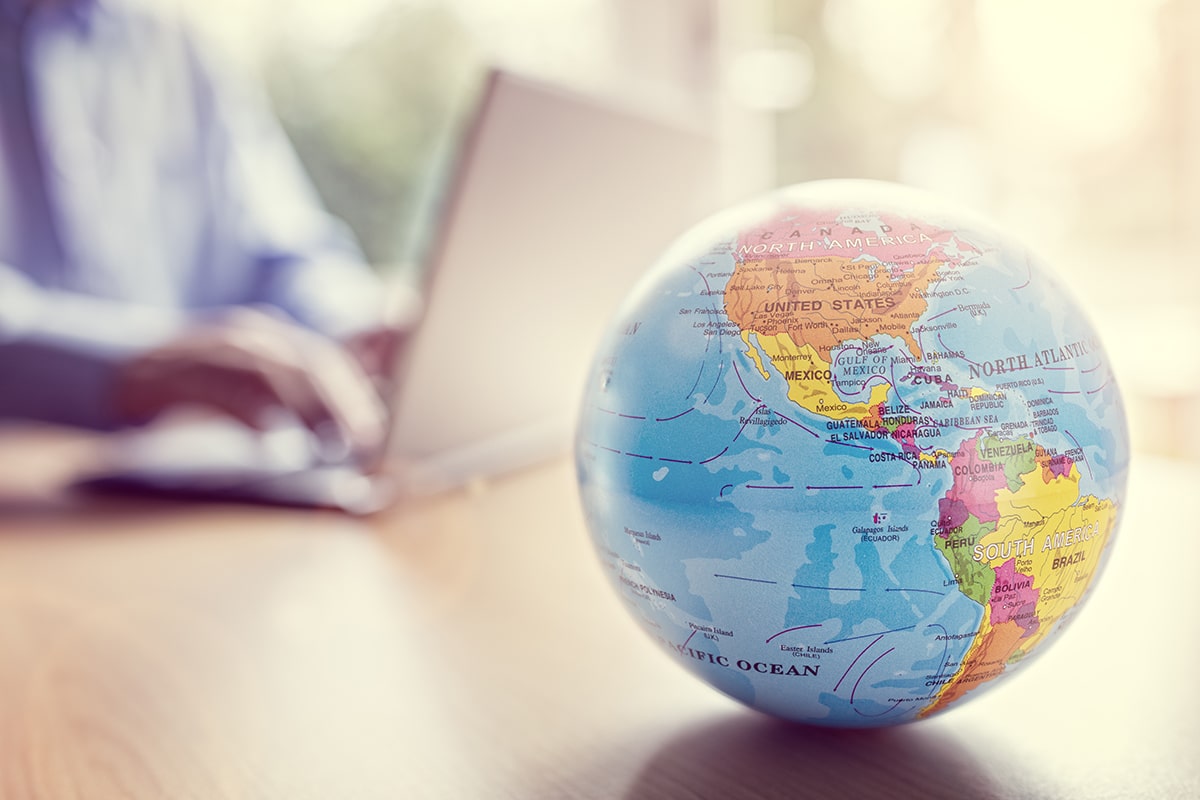 Digital Marketing Campaigns From Around the World