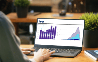Data Enrichment