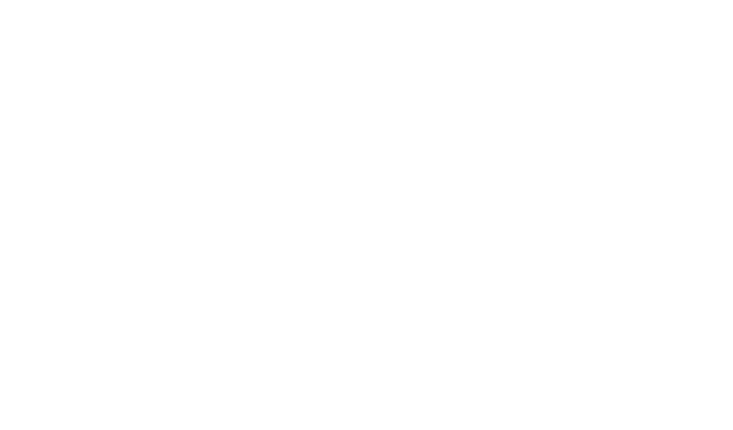 IVE Data-Driven Communications